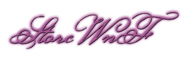 STORE WNF